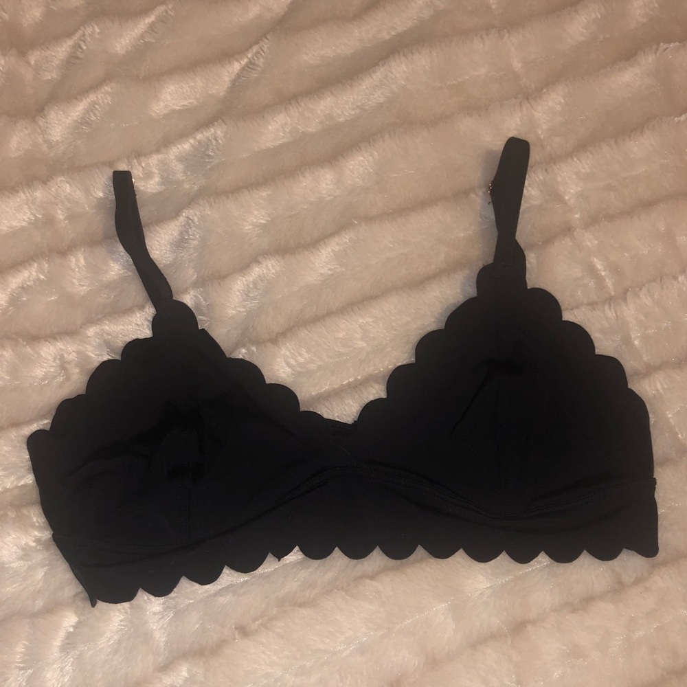 Urban Outfitters Bralette NWOT